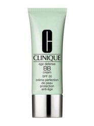 Clinique Krem BB "Age Defense - 02" - SPF 30 - 40 ml rozmiar: onesize. Kremy tonujące Clinique. Za 143.45 zł.