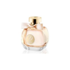 Dupont Dupont So Dupont Pour Femme EDP 100ml. Perfumy damskie Dupont. Za 117.72 zł.