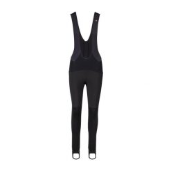 Rajstopy damskie Bioracer Vesper Tempest Full Protect Pixel. Czarne rajstopy i pończochy BIORACER, m, bez wzorów. Za 639.00 zł.