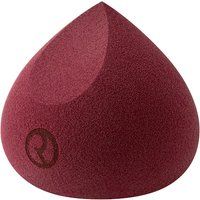 Soft Touch - Gąbka do rozprowadzania makijażu. Aplikatory i gąbki Rare Beauty. Za 79.00 zł.