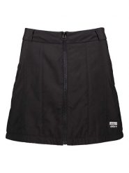 Adidas Spódnica w kolorze czarnym rozmiar: 32. Czarne spódnice Adidas, bez wzorów, mini. Za 165.45 zł.