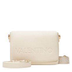 Torebka Valentino. Listonoszki Valentino, bez wzorów, bez dodatków. Za 549.99 zł.