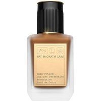 Pat Mcgrath Labs - Skin Fetish Sublime Perfection - Podkład Do Twarzy - Skin Fetish Sublime Fdt Deep 29 - Dla Kobiet. Podkłady Pat Mcgrath Labs. Za 359.00 zł.
