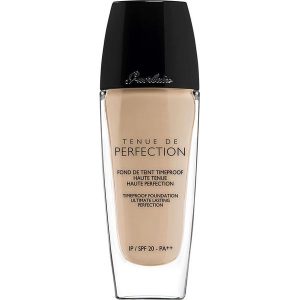Guerlain Makijaż twarzy Rose Clair Podkład 30.0 ml. Podkłady marki Guerlain. Za 255.00 zł.