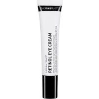 The Inkey List - Odmładzający Krem Pod Oczy Z Retinolem - Eye Cream Retinol - Dla Kobiet. Kremy pod oczy THE INKEY LIST. Za 69.00 zł.