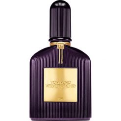 Tom Ford Perfumy damskie Woda perfumowana 30.0 ml. Perfumy damskie Tom Ford. Za 245.00 zł.