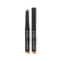 Bobbi Brown Long-Wear Cream Shadow Stick Cienie do powiek 1,6 g Golden Light. Brązowe cienie do powiek Bobbi Brown. Za 188.00 zł.