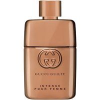 Gucci - gucci guilty Eau De Parfum Intense For Her - Woda Perfumowana - guilty For Woman Intense Edp 50ml - Dla Kobiet. Perfumy damskie Gucci. Za 609.00 zł.