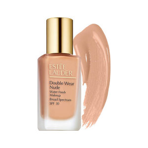 Estee Lauder Double Wear Nude 2C1 Pure Beige 30 ml. Podkłady Estée Lauder. W wyprzedaży za 129.90 zł.