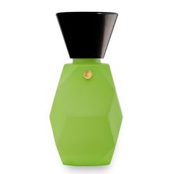 J.U.S Rosamonda Woda perfumowana 75 ml. Perfumy damskie J.U.S. Za 916.00 zł.