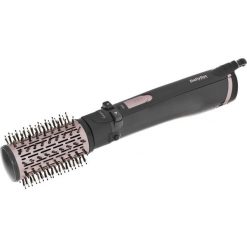 Babyliss AS250E 1000W Suszarko-lokówka. Lokówki BABYLISS. Za 269.99 zł.