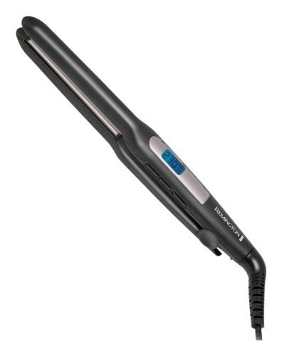 Prostownica Remington Pro-Ceramic Extra Slim S5515 Czarny. Prostownice Remington. Za 186.99 zł.