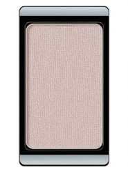 Artdeco Cień do powiek "Eyeshadow - 27 Pearly Luxury Skin" - 0,8 g rozmiar: onesize. Kredki do oczu Artdeco. Za 21.95 zł.