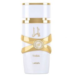Lattafa Yara Moi Woda perfumowana 100 ml Damski. Perfumy damskie Lattafa. Za 139.00 zł.