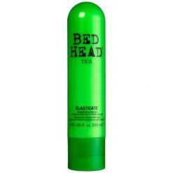 Tigi TIGI_Bed Head Elasticate Strengthening Shampoo szampon wzmacniający 250ml. Szampony do włosów Tigi. Za 25.99 zł.