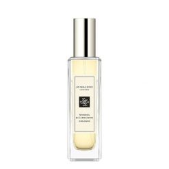 Jo Malone London Cologne Mimosa & Cardamom Woda kolońska 30 ml. Perfumy męskie Jo Malone London. Za 288.00 zł.