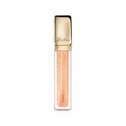 Terracotta Kiss Delight - Błyszczyk-balsam do ust. Błyszczyki Guerlain. Za 149.00 zł.