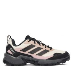 Trekkingi adidas. Białe trekkingi Adidas, trekkingowe. Za 399.99 zł.