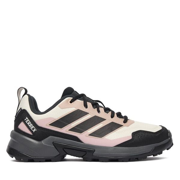 Trekkingi adidas. Białe trekkingi Adidas, trekkingowe. Za 399.99 zł.
