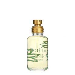 Pacifica Perfumowany spray Tahitian Gardenia Perfumy 29 ml Damski. Perfumy damskie Pacifica. Za 95.20 zł.