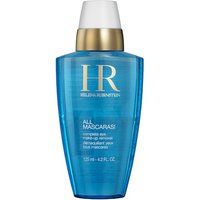ALL MASCARAS MAKE UP REMOVING LOTION - Płyn do demakijażu. Demakijaż Helena Rubinstein. Za 159.00 zł.