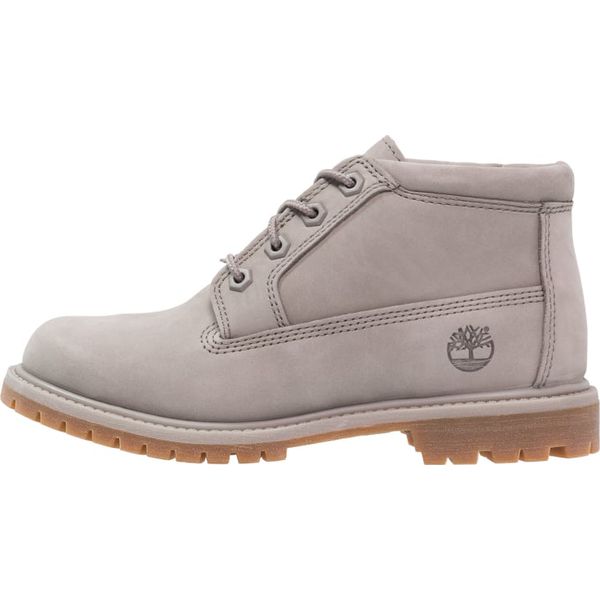Timberland Nellie Chukka sklep Timberland Nellie Chukka sklep