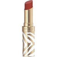 Sisley - Phyto-rouge Shine - Błyszcząca Pomadka - 43 Sheer Scarlet (3 gr) - Dla Kobiet. Pomadki Sisley. Za 229.00 zł.