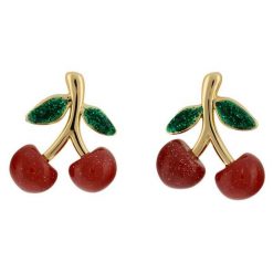 Kolczyki Coach. Kolczyki Coach. Za 319.99 zł.