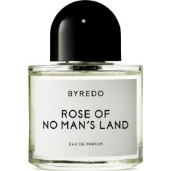 Byredo Rose Of No Man´s Land EDP 100ml. Perfumy damskie Byredo. Za 579.04 zł.