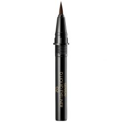 SENSAI Designing Liquid , Eyelinery 0,6 ml 02 - DEEP BROWN. Eyelinery Sensai. Za 127.20 zł.