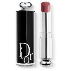 DIOR Dior Addict Pomadka do ust - 90% składników pochodzenia naturalnego - z możliwością ponownego napełniania. Szminki 3,2 g Nr. 628 - Pink Bow. Pomadki Dior. Za 194.99 zł.