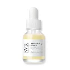 SVR REGENERATING EYE SERUM Serum pod oczy 15 ml. Kremy pod oczy SVR. Za 144.80 zł.