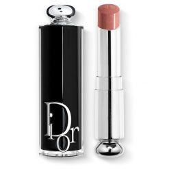DIOR Dior Addict Pomadka do ust - 90% składników pochodzenia naturalnego - z możliwością ponownego napełniania. Szminki 3,2 g Nr. 418 - Beige Oblique. Pomadki Dior. Za 194.99 zł.