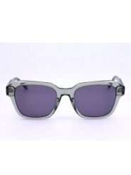 Tom Tailor Damskie okulary przeciwsłoneczne w kolorze szaro-niebieskim rozmiar: 52. Niebieskie okulary przeciwsłoneczne Tom Tailor, bez wzorów, z tworzywa sztucznego. Za 169.95 zł.