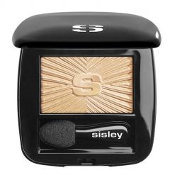 Sisley - Phyto-ombres - Cień Do Powiek - Phyto Eye Shadow 40 glow Pearl - Dla Kobiet. Białe cienie do powiek Sisley. Za 219.00 zł.
