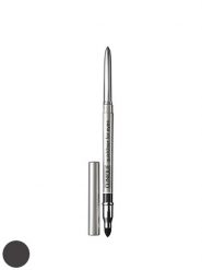 Clinique Kajal "Quickliner For Eyes - 07 Really Black" - 0,3 g rozmiar: onesize. Kredki do oczu Clinique. Za 113.36 zł.