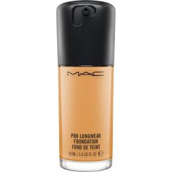 MAC Podkłady NC 42 Podkład 30.0 ml. Podkłady marki MAC. Za 155.00 zł.
