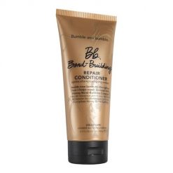Bumble And Bumble - Bond-building Repair Conditioner - Odżywka Odbudowująca - Bond-building Repair Conditioner 200ml - Dla Kobiet. Odżywki do włosów BUMBLE AND BUMBLE. Za 209.00 zł.