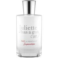 Not A Perfume Superdose - Woda perfumowana. Perfumy damskie Juliette Has A Gun. Za 689.00 zł.