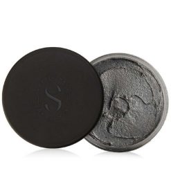 STENDERS Szampon peelingujący do włosów i skóry głowy Czarne błoto i węgiel Oczyszczanie skóry głowy 300 g. Szampony do włosów STENDERS. Za 64.50 zł.