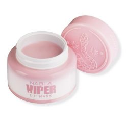 NABLA Viper Lip Mask Płatki pod oczy 15 ml Nude. Kremy pod oczy NABLA. Za 88.00 zł.