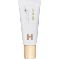 Hourglass - Veil Hydrating Skin Tint - Podkład - Veil Hydrating Skin Tint - 11 - Dla Kobiet. Podkłady HOURGLASS. Za 255.00 zł.
