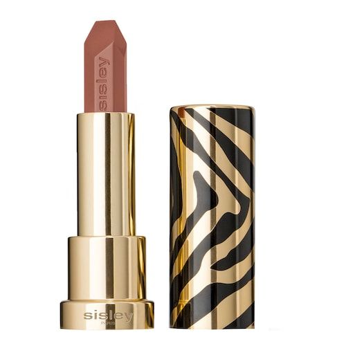 Sisley - Le Phyto Rouge - Pomadka Do Ust - 12 Beige Bali - Dla Kobiet. Pomadki Sisley. Za 255.00 zł.