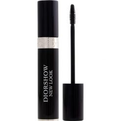 Christian Dior Diorshow New Look Mascara Tusz do rzęs 694 Brown. Tusze do rzęs marki Christian Dior. Za 118.92 zł.