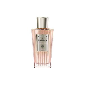 Acqua Di Parma Acqua Nobile Rosa Woman EDT 125ml. Perfumy damskie Acqua Di Parma. Za 435.72 zł.