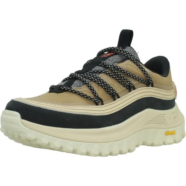 Buty SOREL 2142941SL Jasnobrązowy. Brązowe trekkingi Sorel, z syntetyku, na fitness i siłownię. Za 762.99 zł.