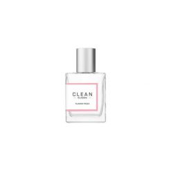 CLEAN Flower Fresh Woda perfumowana 30 ml. Perfumy damskie Clean. Za 89.00 zł.