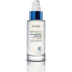 L’Oreal Professionnel L'Oreal Professionnel Serioxyl Serum pogrubiające do włosów cienkich 90 ml. Odżywki do włosów L'Oreal Paris. Za 87.99 zł.