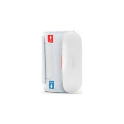 Ihealth Feel Wireless Blood Pressure Monitor - Bezprzewodowy Ciśnieniomierz Naramienny Ios/android. Ciśnieniomierze marki iHealth. Za 392.00 zł.