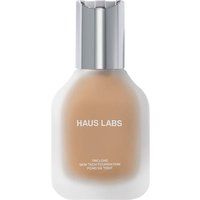 Haus Labs By Lady gaga - Triclone Skin Tech Foundation - Podkład Z Fermentowaną Arniką - 145 Light Cool - Dla Kobiet. Podkłady Haus Labs By Lady Gaga. Za 249.00 zł.
